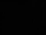 04 : 30
