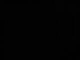 04 : 34