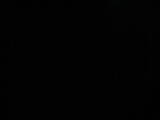 04 : 38