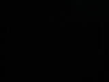 04 : 42