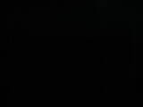 04 : 46