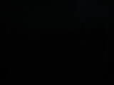 04 : 50