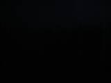 04 : 54