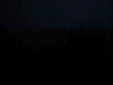 04 : 58