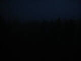 05 : 02