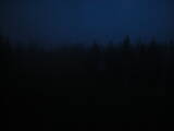 05 : 06
