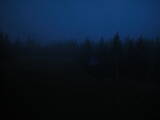 05 : 10