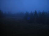 05 : 14