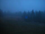 05 : 18