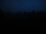 05 : 22