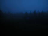 05 : 26