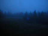 05 : 30