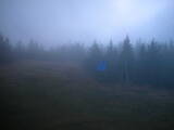 05 : 34