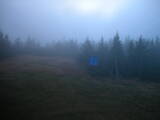 05 : 42