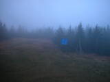 05 : 46