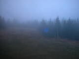 05 : 50