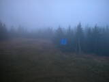 05 : 54