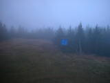 05 : 58