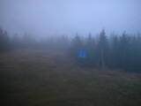 06 : 06