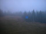 06 : 10