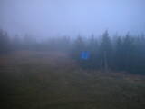 06 : 14