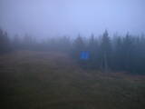 06 : 18