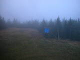 06 : 22