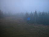 06 : 30