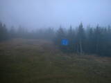 06 : 38