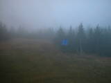 06 : 42