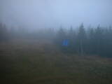 06 : 50