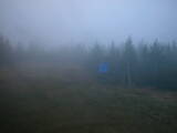 06 : 54
