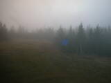 07 : 06