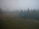 07 : 14