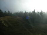 07 : 30
