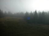 07 : 34