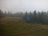 07 : 42