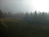 07 : 50
