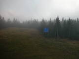 07 : 54