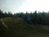 07 : 58