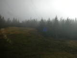 08 : 06