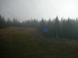 08 : 38