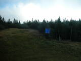 08 : 46