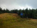 09 : 02