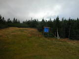 09 : 54