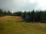 10 : 10