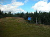 15 : 50