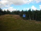16 : 58
