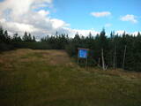 17 : 30