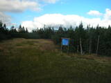 18 : 10